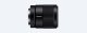 Sony FE 35mm F1.8 #5
