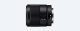 Sony FE 35mm F1.8 #4