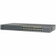 Cisco Catalyst 2960-24-S