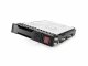 Hewlett Packard Enterprise 867263-B21