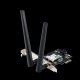 ASUS PCE-AX3000
