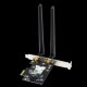 ASUS PCE-AX3000 #4