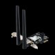 ASUS PCE-AX3000 #2