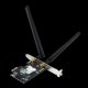 ASUS PCE-AX3000 #3