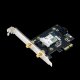 ASUS PCE-AX3000 #5