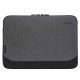 Targus Cypress EcoSmart #3