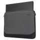 Targus Cypress EcoSmart #2