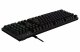 Logitech G512 #4