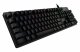 Logitech G512 #2