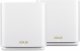 ASUS ZenWiFi AX (XT8)