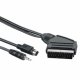 Hama S-Video - Scart