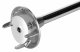 Unold M 122 De Luxe #10