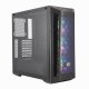 Cooler Master MasterBox MB511 ARGB #7