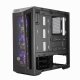 Cooler Master MasterBox MB511 ARGB #10
