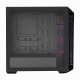 Cooler Master MasterBox MB511 ARGB #5
