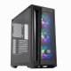 Cooler Master MasterBox MB511 ARGB #6