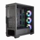 Cooler Master MasterBox MB511 ARGB #9