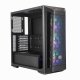 Cooler Master MasterBox MB511 ARGB #8