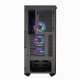 Cooler Master MasterBox MB511 ARGB #11