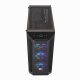 Cooler Master MasterBox MB511 ARGB #12