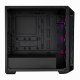Cooler Master MasterBox MB511 ARGB #4