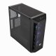 Cooler Master MasterBox MB511 ARGB #2