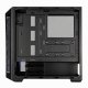 Cooler Master MasterBox MB511 ARGB #3