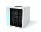 Evapolar evaLIGHT EV-1500