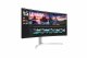 LG 38WN95C-W #4