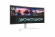 LG 38WN95C-W #3