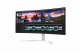 LG 38WN95C-W #2