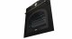 Teka HRB6300AT #5