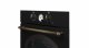 Teka HRB6300AT #7