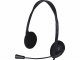 Sandberg 825-29 #2