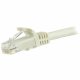 StarTech.com N6PATC750CMWH #2
