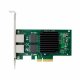 Microconnect MC-PCIE-I350-T2 #2