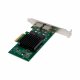 Microconnect MC-PCIE-I350-T2 #4