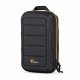 Lowepro LP37166-PWW