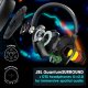 JBL Quantum 400 #15