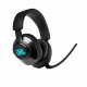 JBL Quantum 400 #11