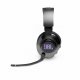 JBL Quantum 400 #4