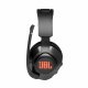 JBL Quantum 400 #3