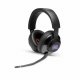 JBL Quantum 400 #6