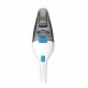 Black & Decker NVC115JL