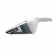Black & Decker NVC115JL #2