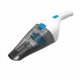 Black & Decker NVC115JL #3