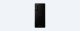 Sony Xperia 1 II #7