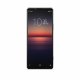Sony Xperia 1 II #2