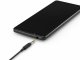 Sony Xperia 1 II #4