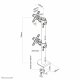Newstar FPMA-D960DVBLACKPLUS #6